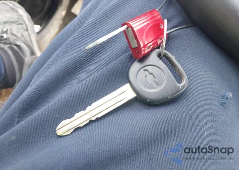 2007 Chevrolet Colorado Lt z USA, uszkodzony, nr VIN 1GCDT13E378139475